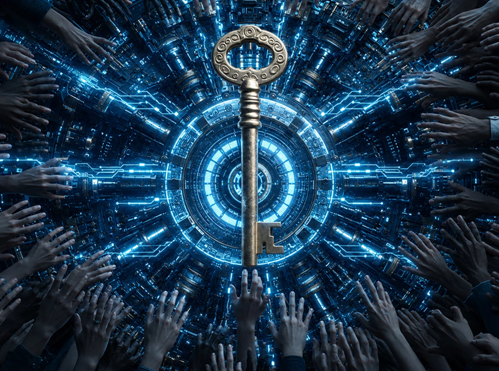 the-new-gatekeepers-of-the-ai-economy