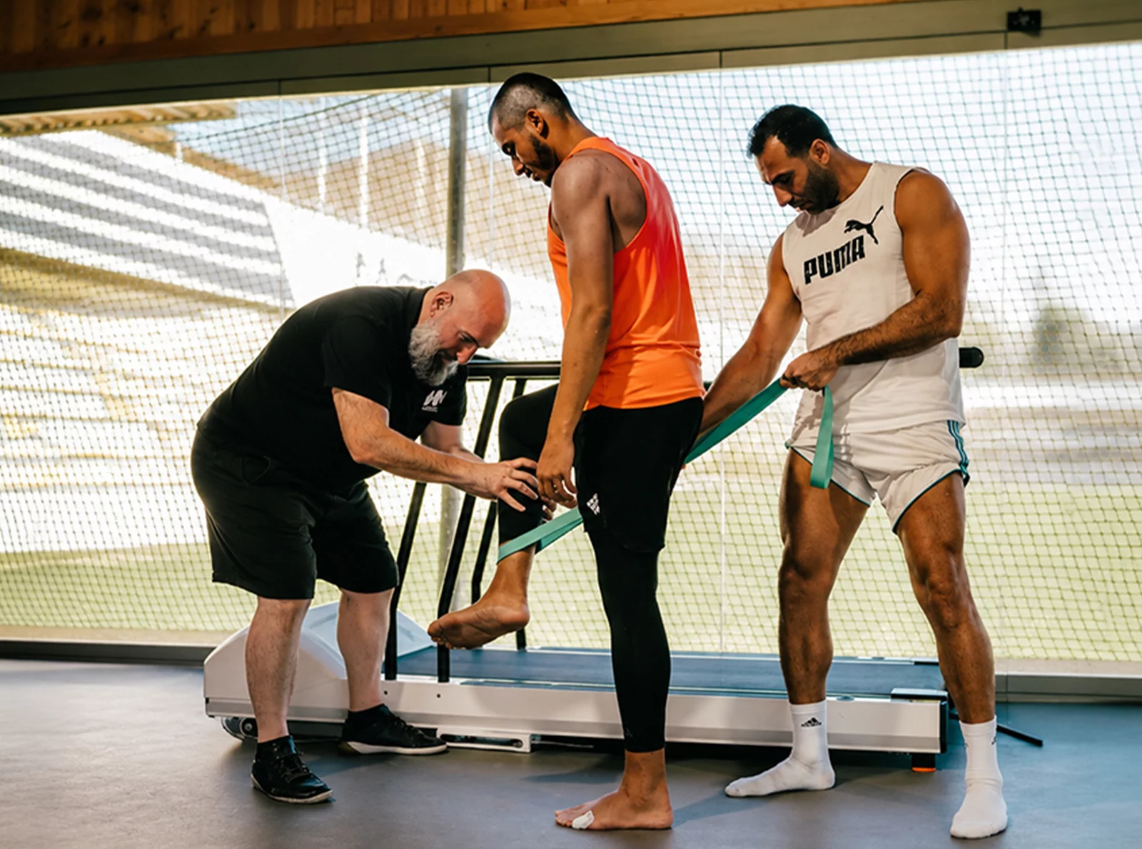 lebanon’s-movement-therapist-behind-elite-athletes