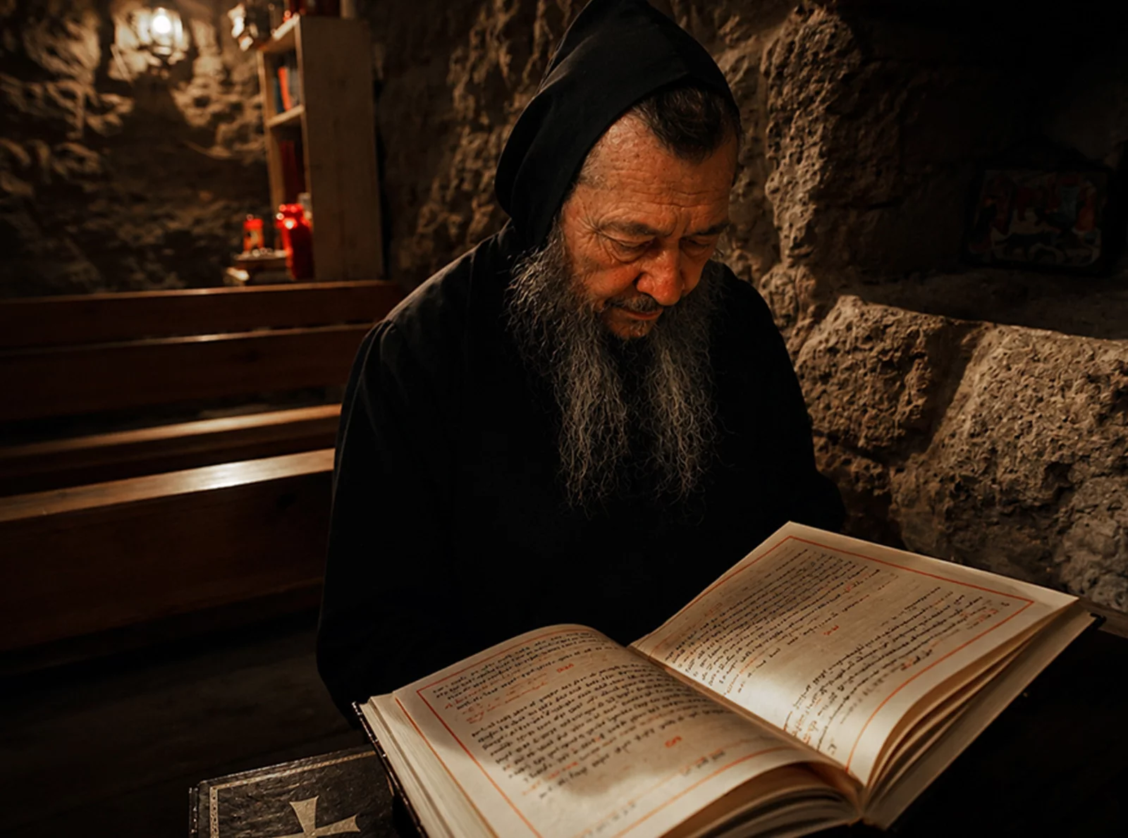 the-hermit-of-the-holy-valley-father-dario-escobar