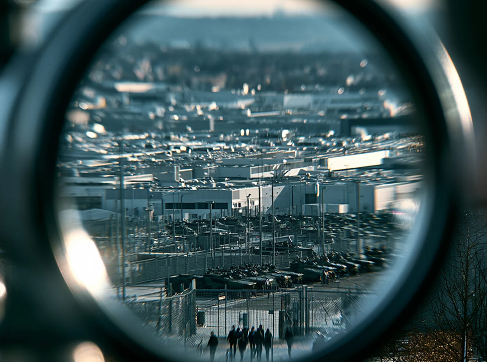 russias-shadow-war-in-natos-grey-zone