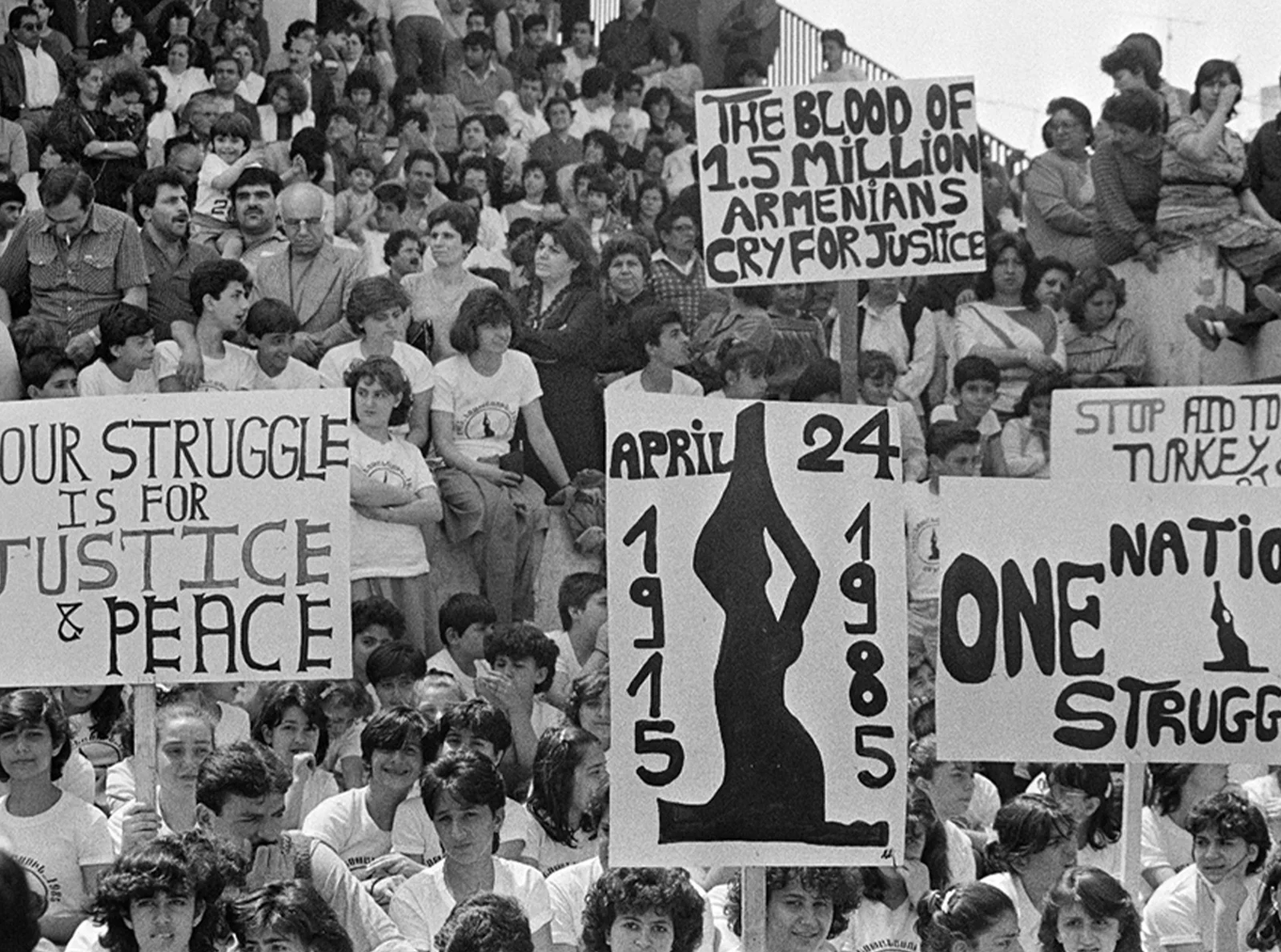 a-people-who-refused-to-disappear