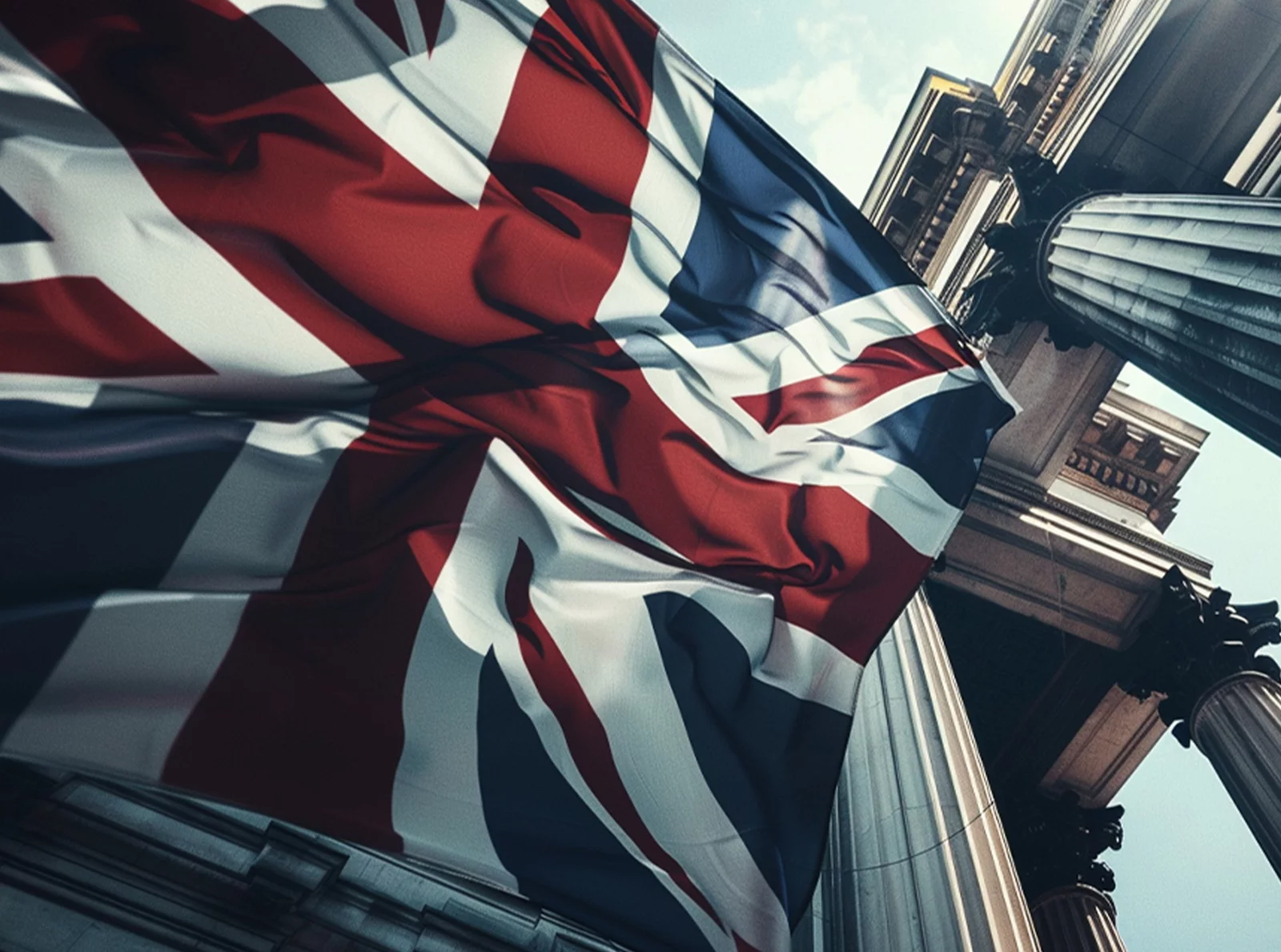 britain-heads-toward-another-change-at-no-10