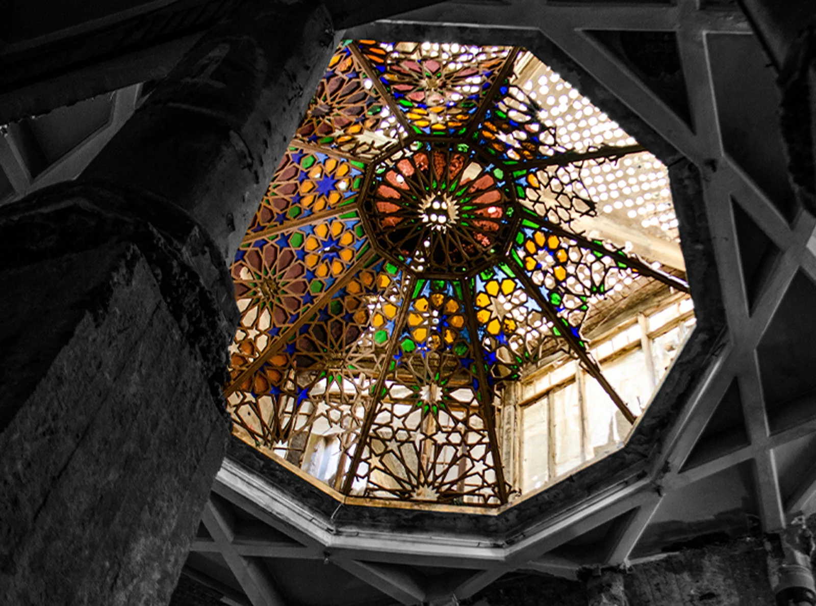 echoes-of-beirut-the-memory-of-a-city