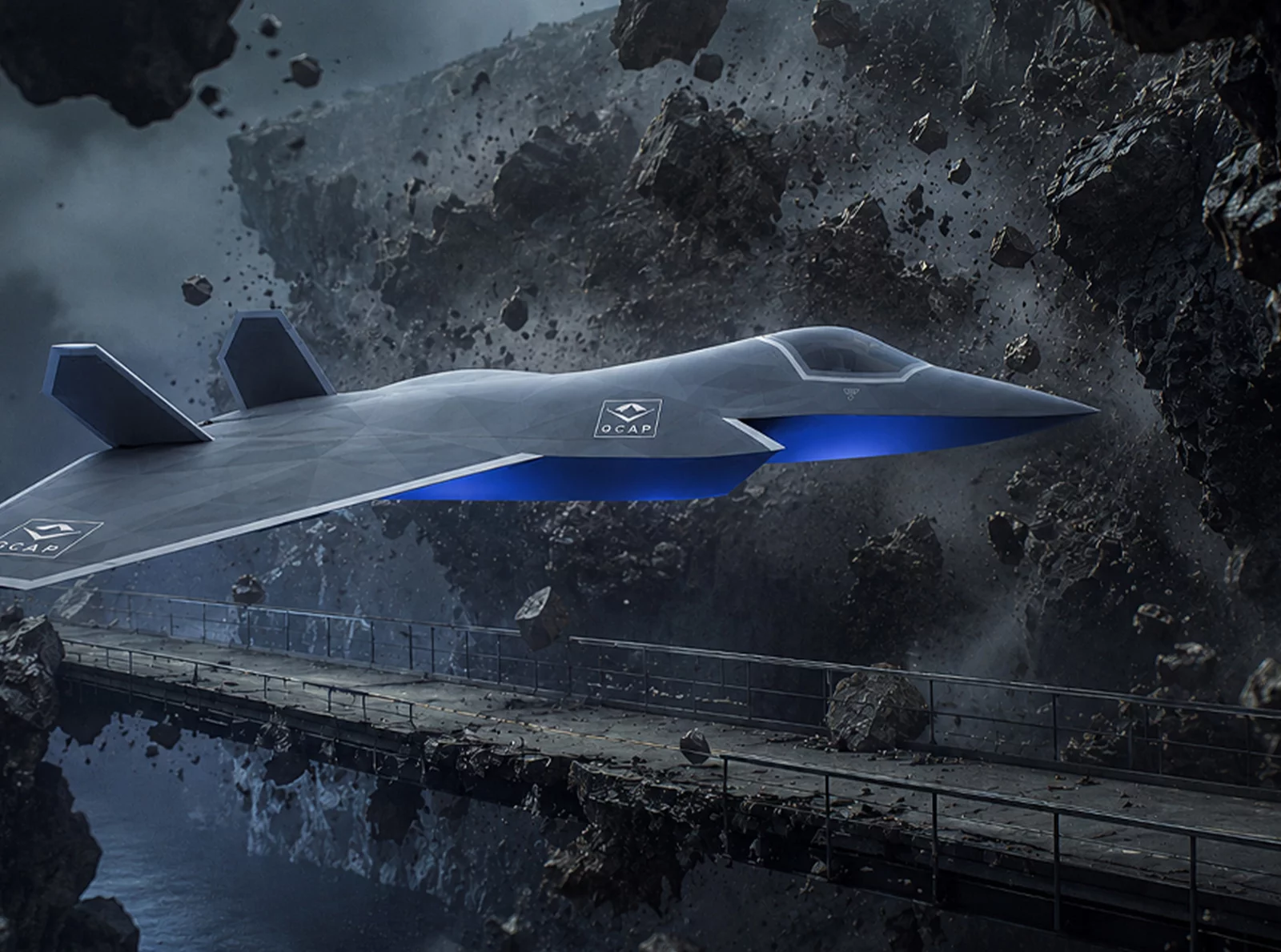 a-fracture-in-european-defense-ambitions