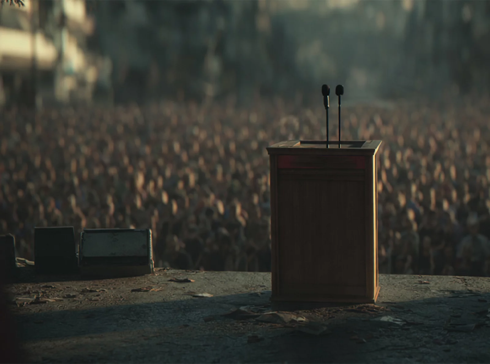 shiites-voice-opposition-to-hezbollah