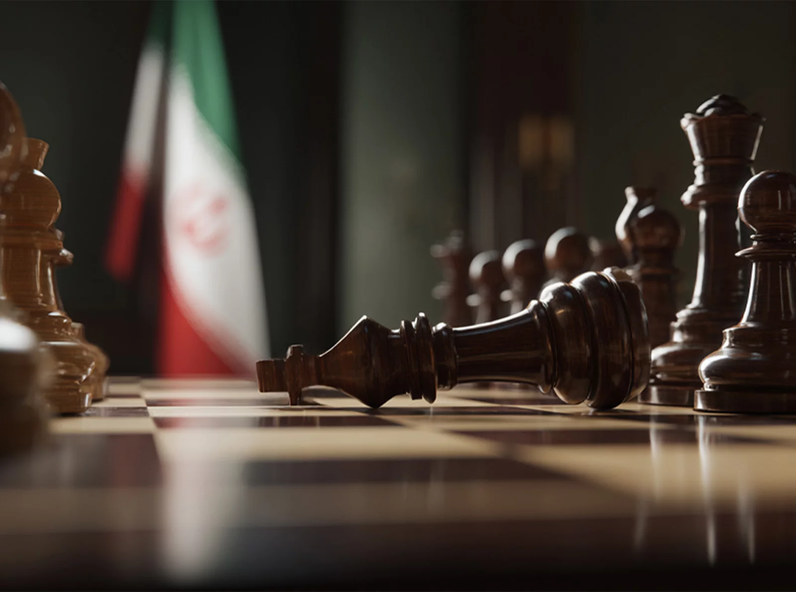 iran’s-next-political-order