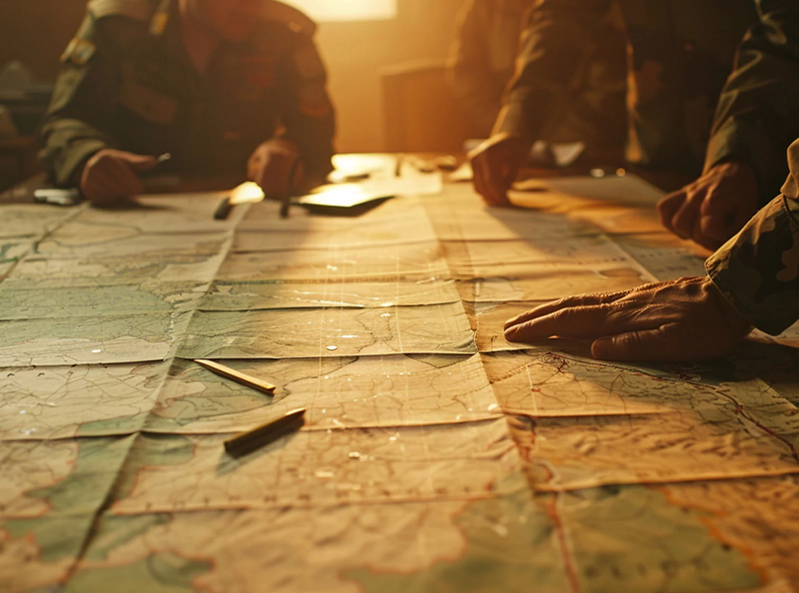 the-colors-that-ruled-lebanon’s-border