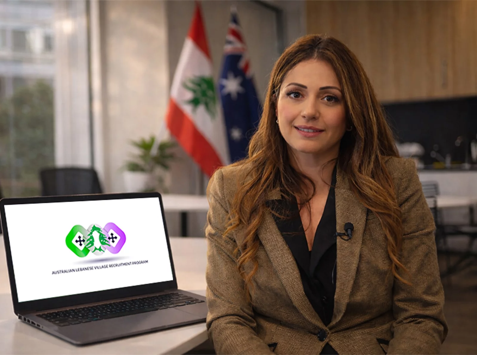 lebanese-australian-woman-creating-jobs-in-lebanon
