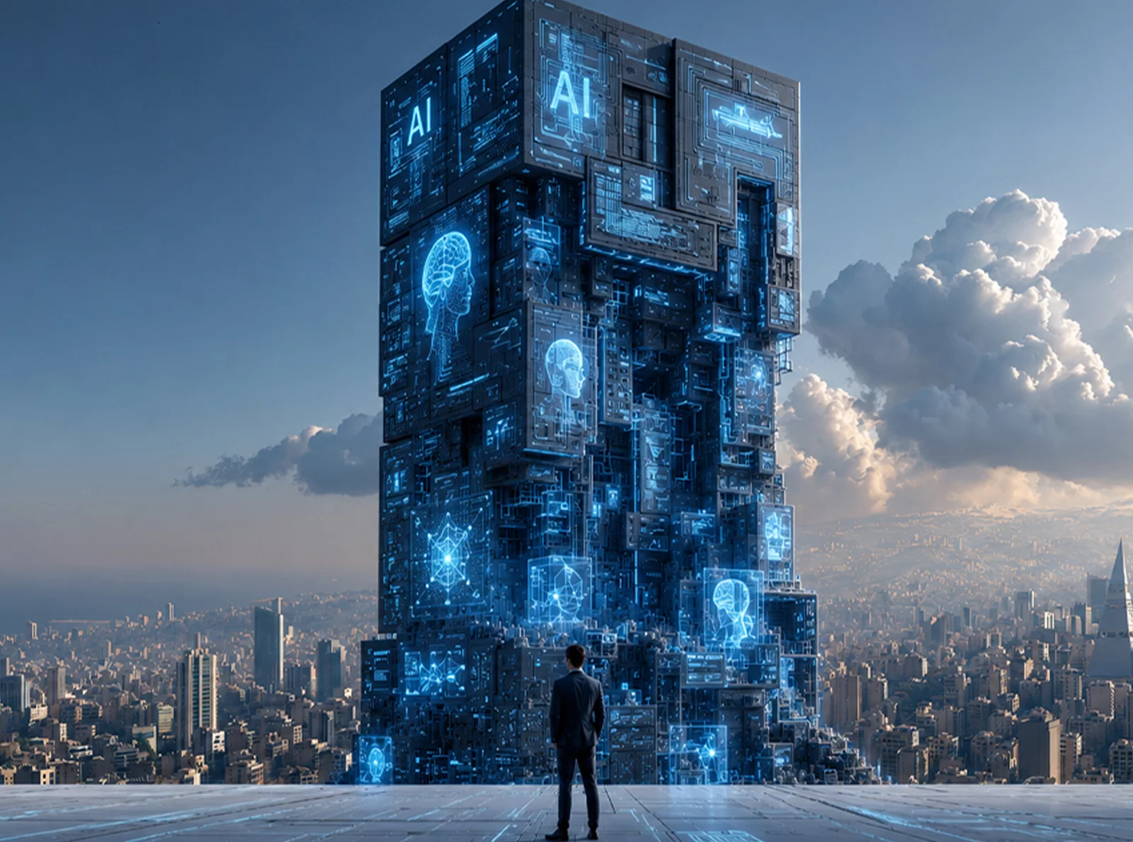 one-lebanese-founders-vision-for-ai-opportunity