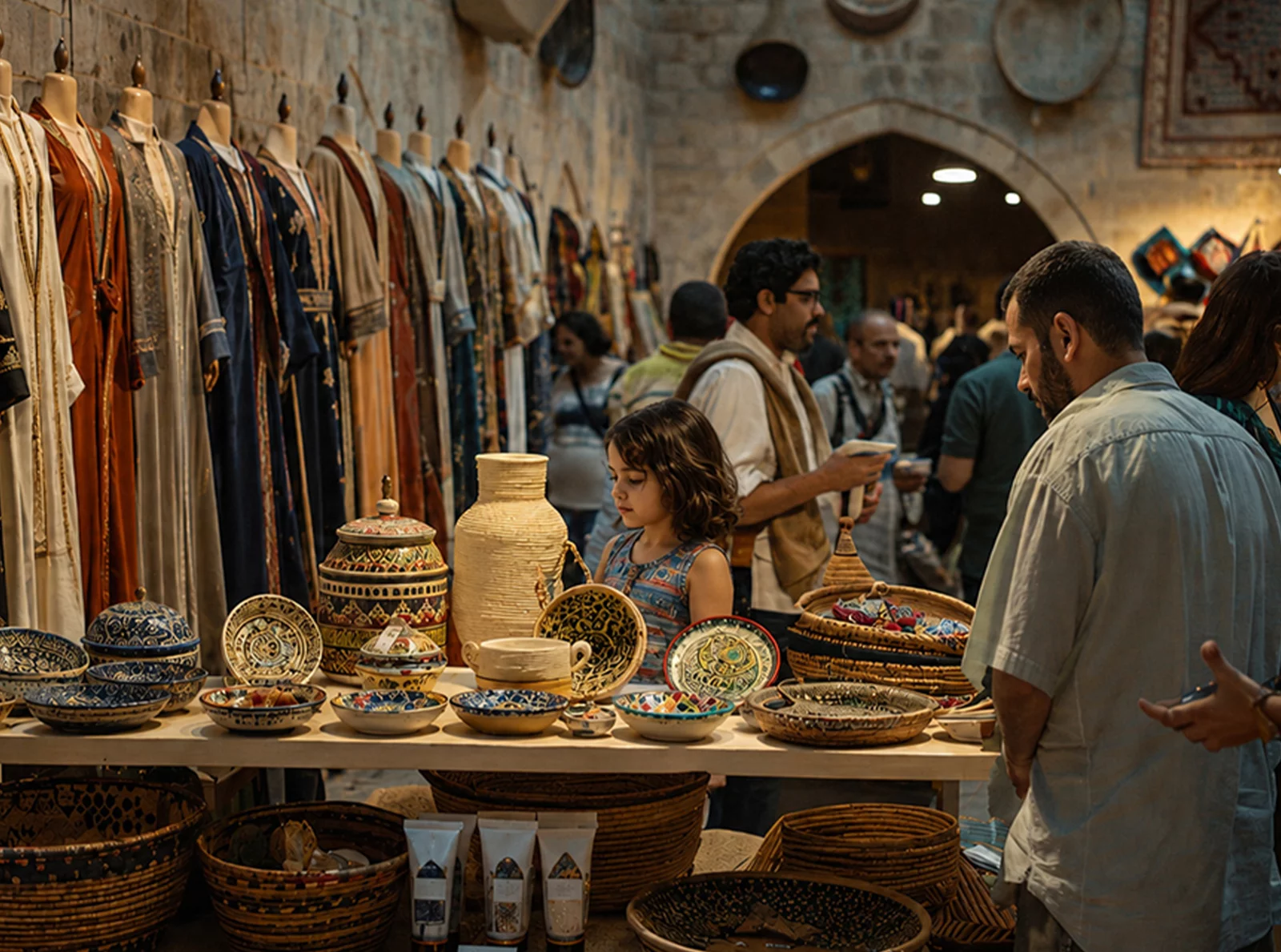 turning-retail-into-a-bridge-between-lebanon-and-jordan