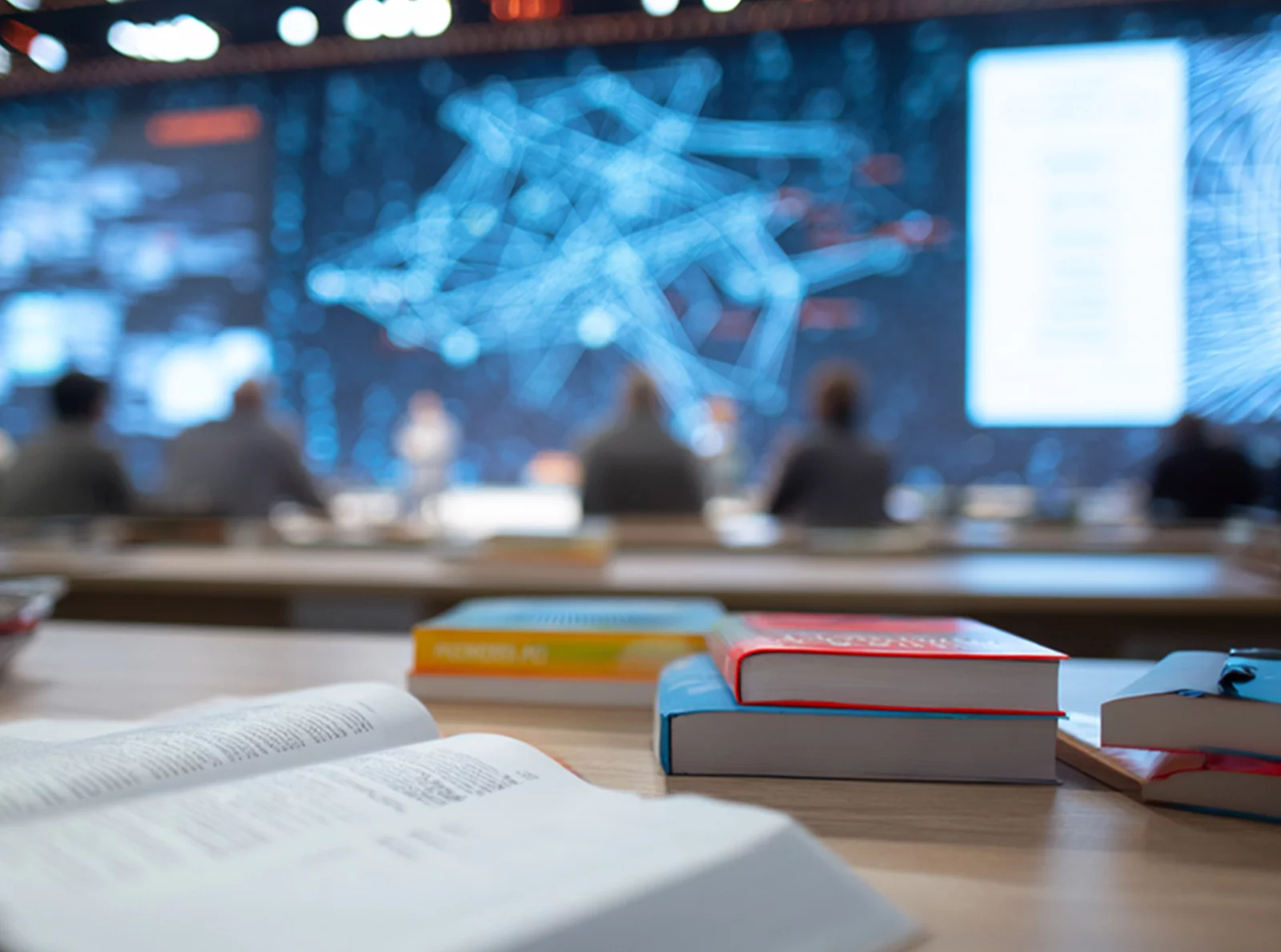 lebanon-to-join-global-education-forum-2026-in-london