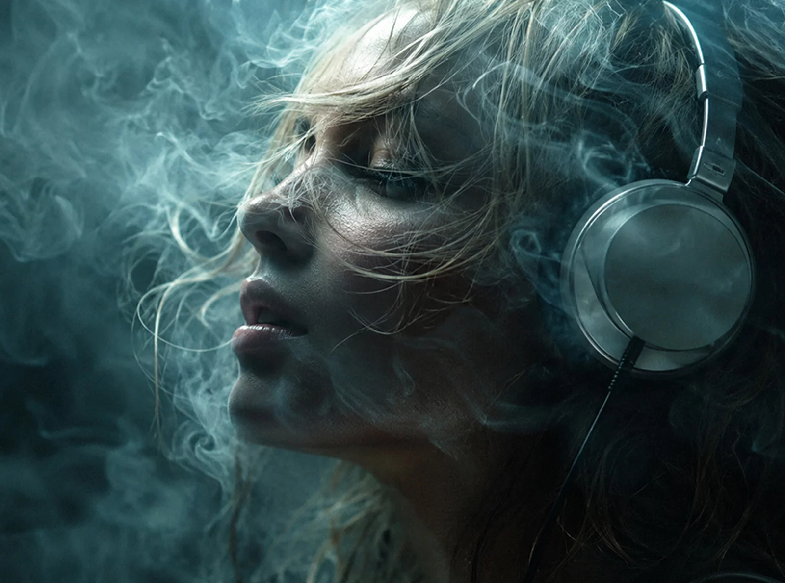 the-healing-power-of-music