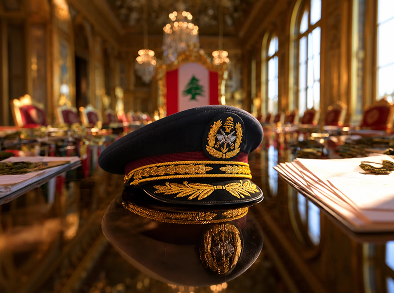 paris-meeting-sets-stage-for-lebanon-security-aid