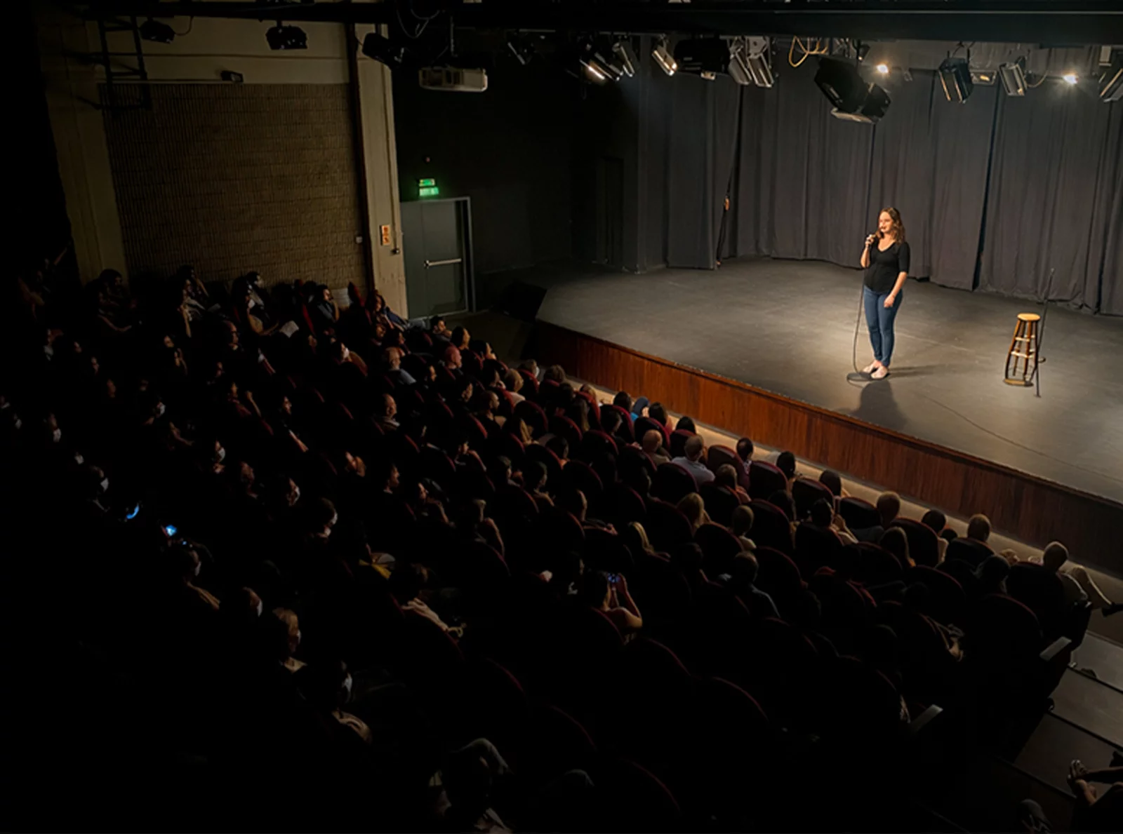 reviving-beirut’s-stage-le-monnot-theater’s-journey-to-life