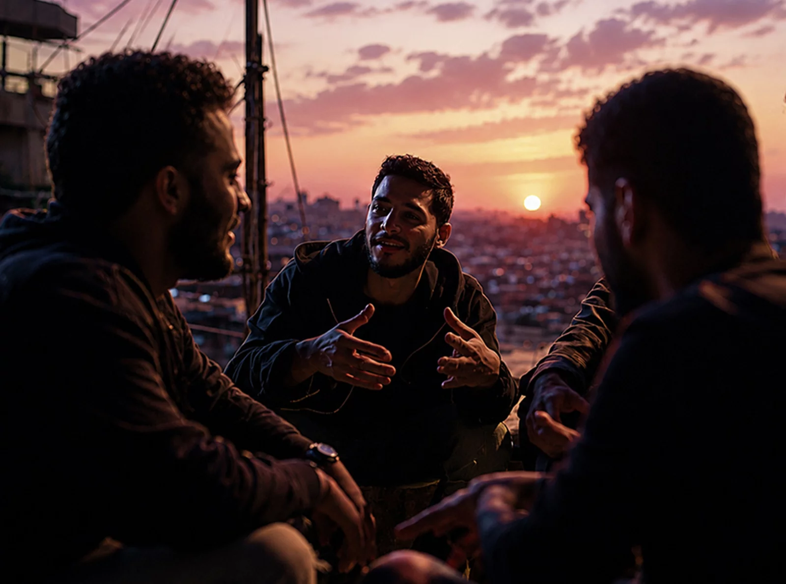 the-changing-face-of-masculinity-in-lebanon