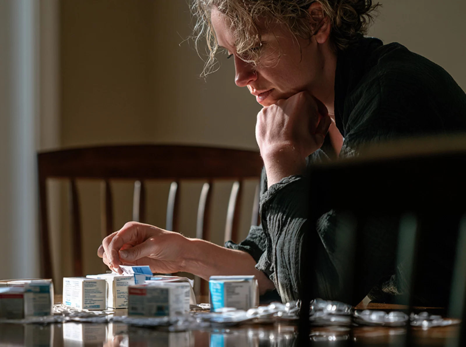 the-dangerous-culture-of-self-medication