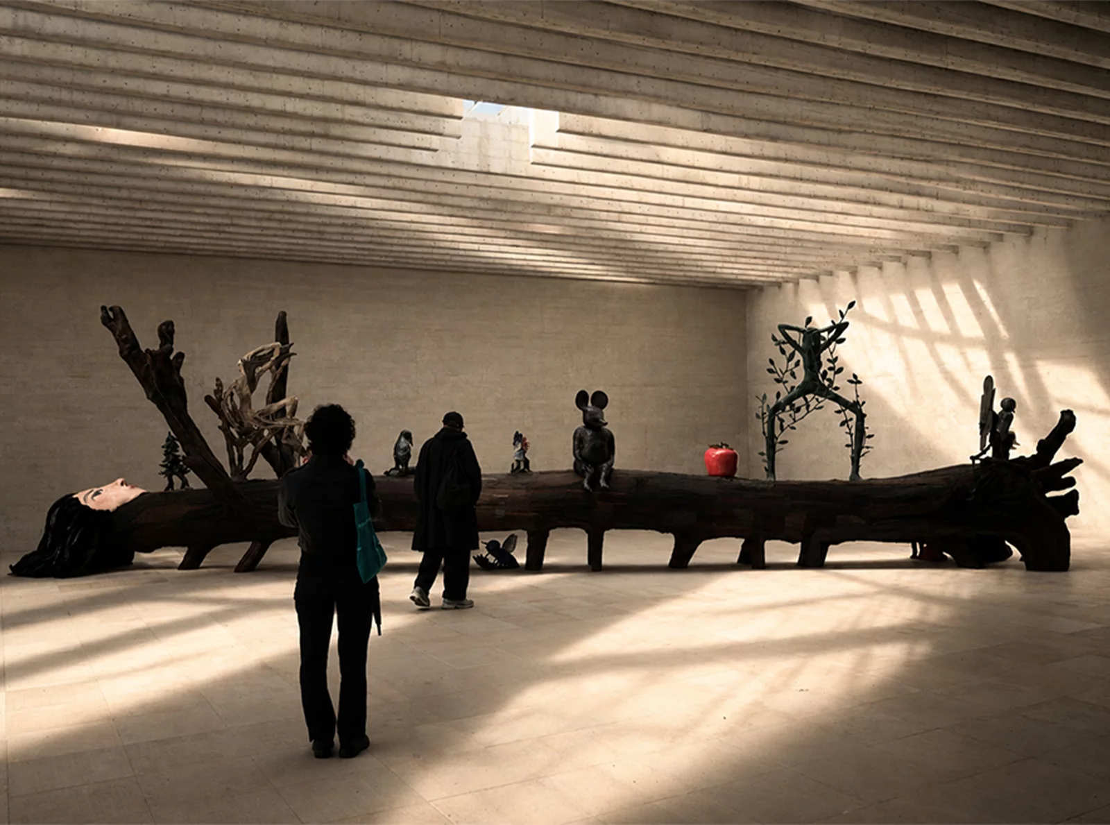the-biennale’s-political-storm