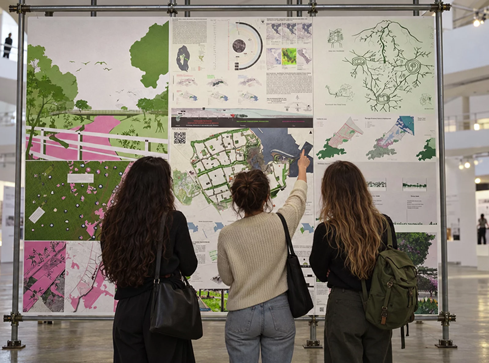 from-beirut-to-brazil-lebanese-architecture-takes-on-a-hotter-world