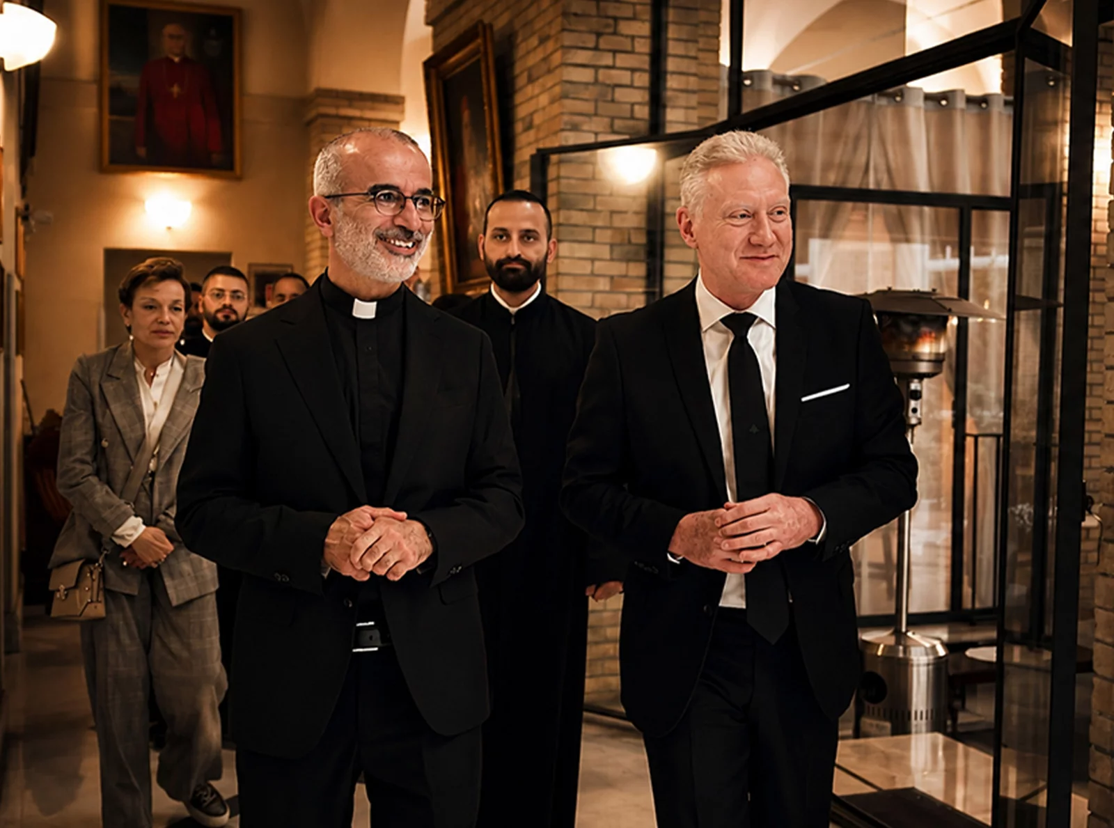 raggi’s-diplomatic-mission-to-rome-and-the-vatican