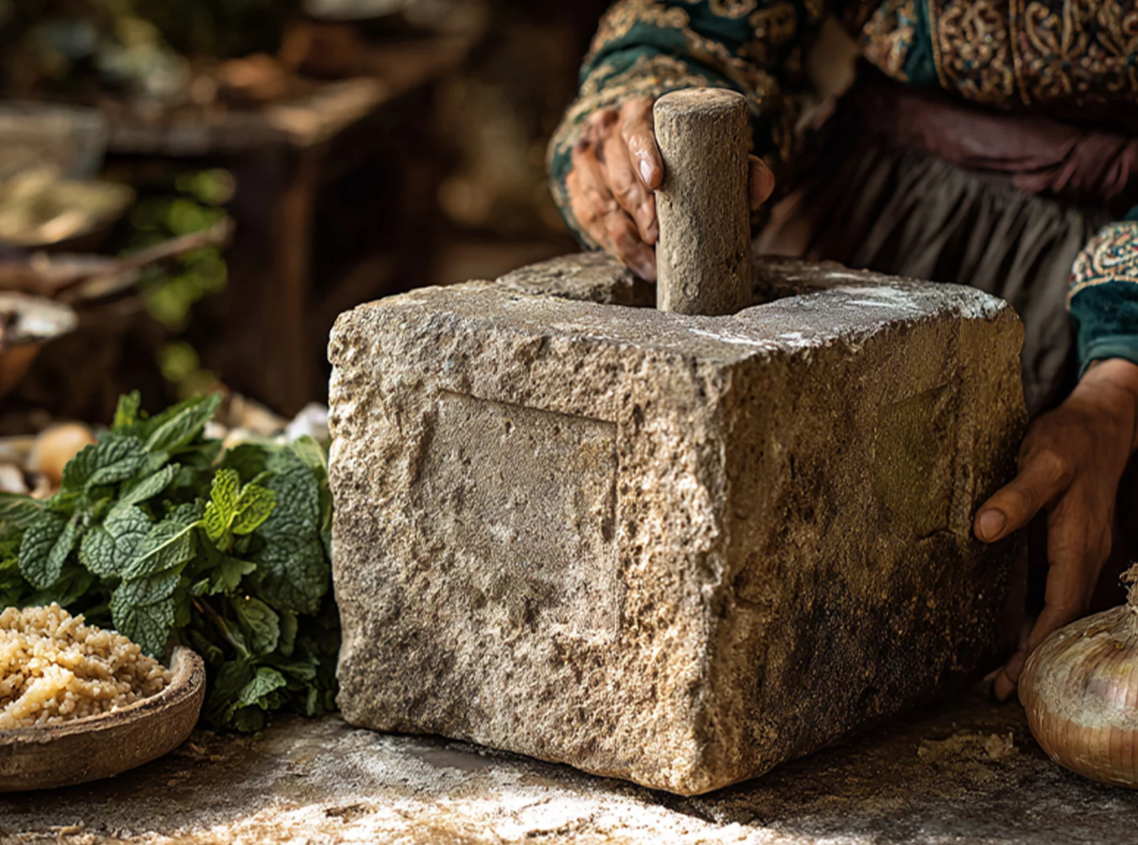 kibbeh-and-the-question-of-origins