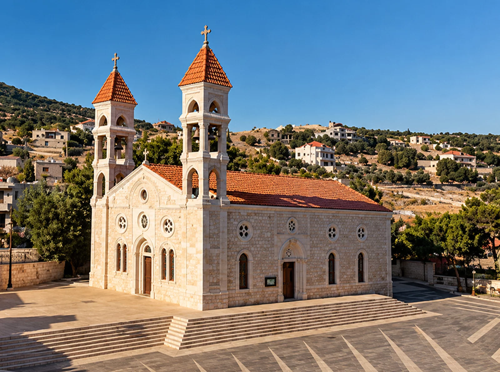 the-red-monastery-of-the-beqaa
