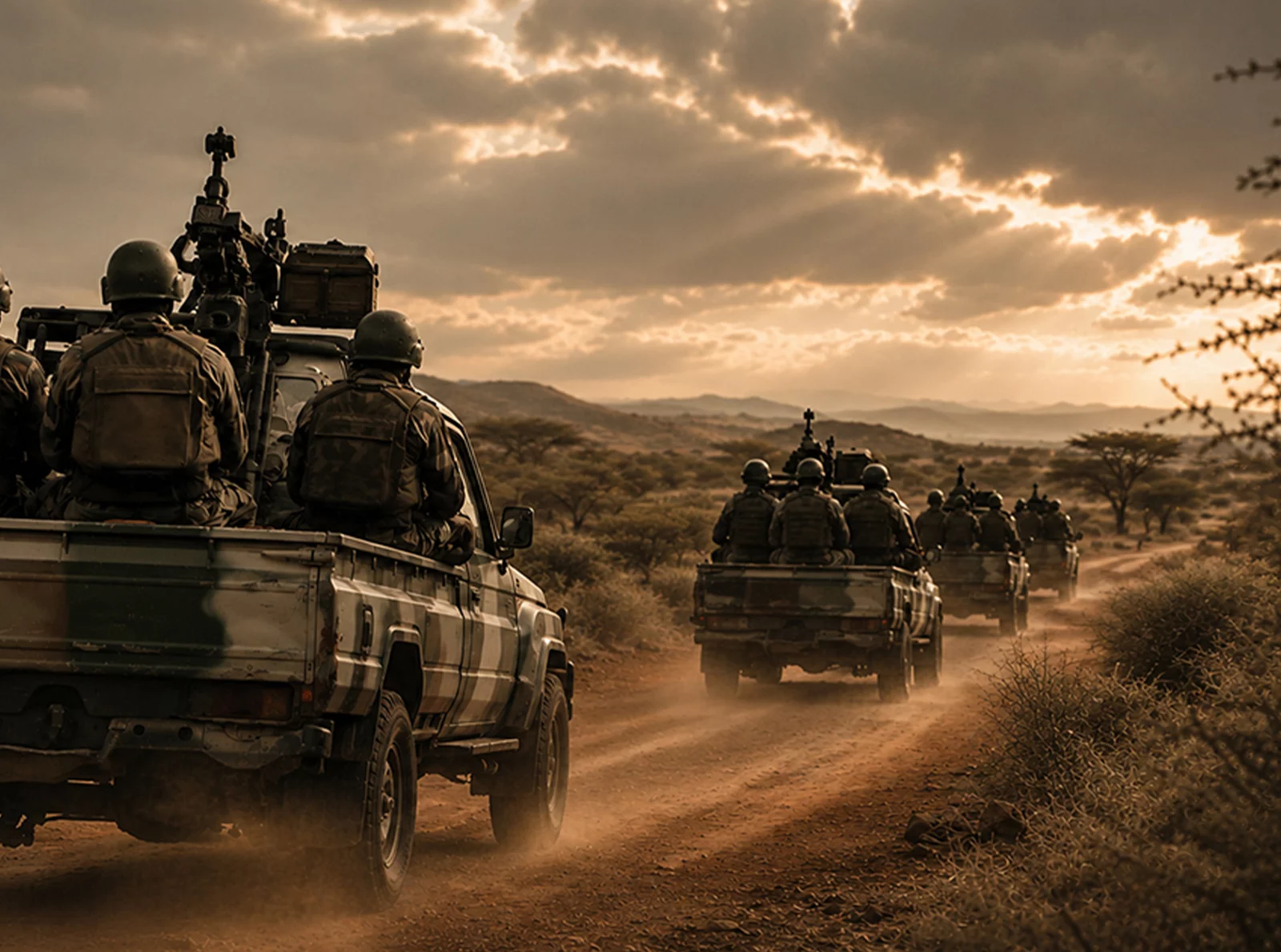 the-making-of-moroccos-counterterrorism-state