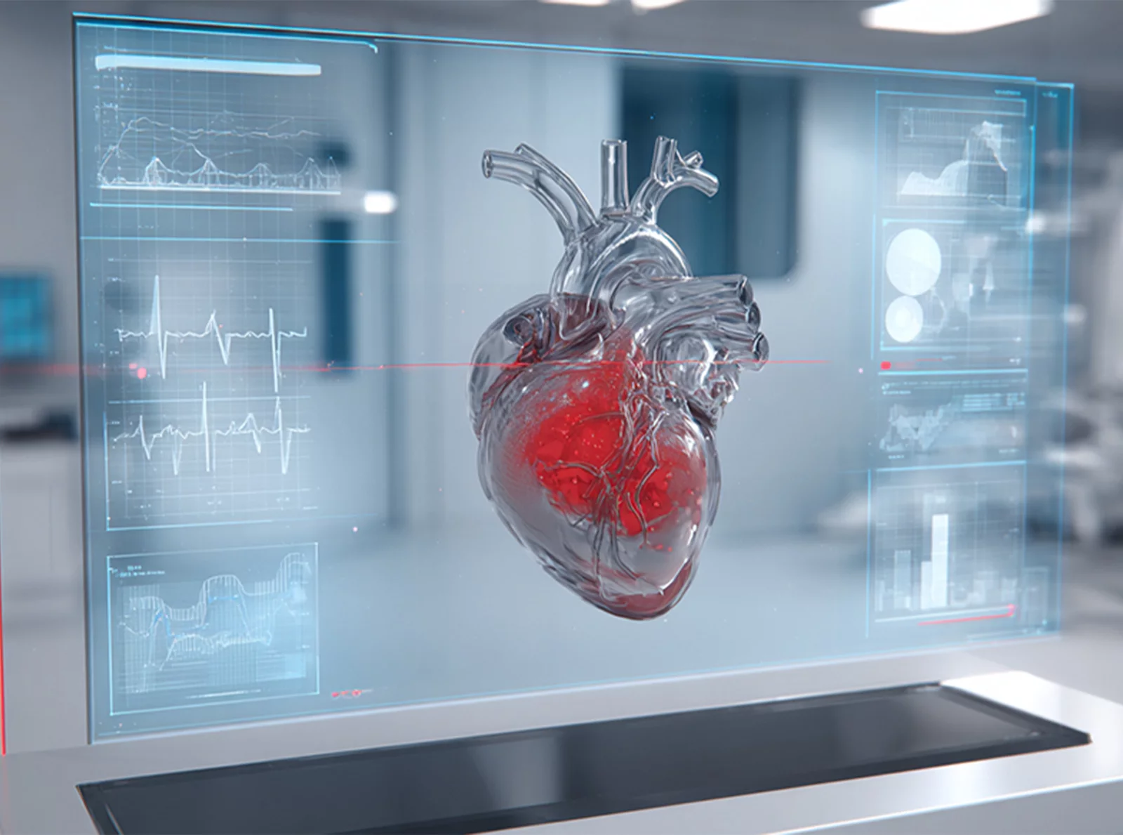 lebanon-performs-first-pulmonary-valve-without-open-heart-surgery