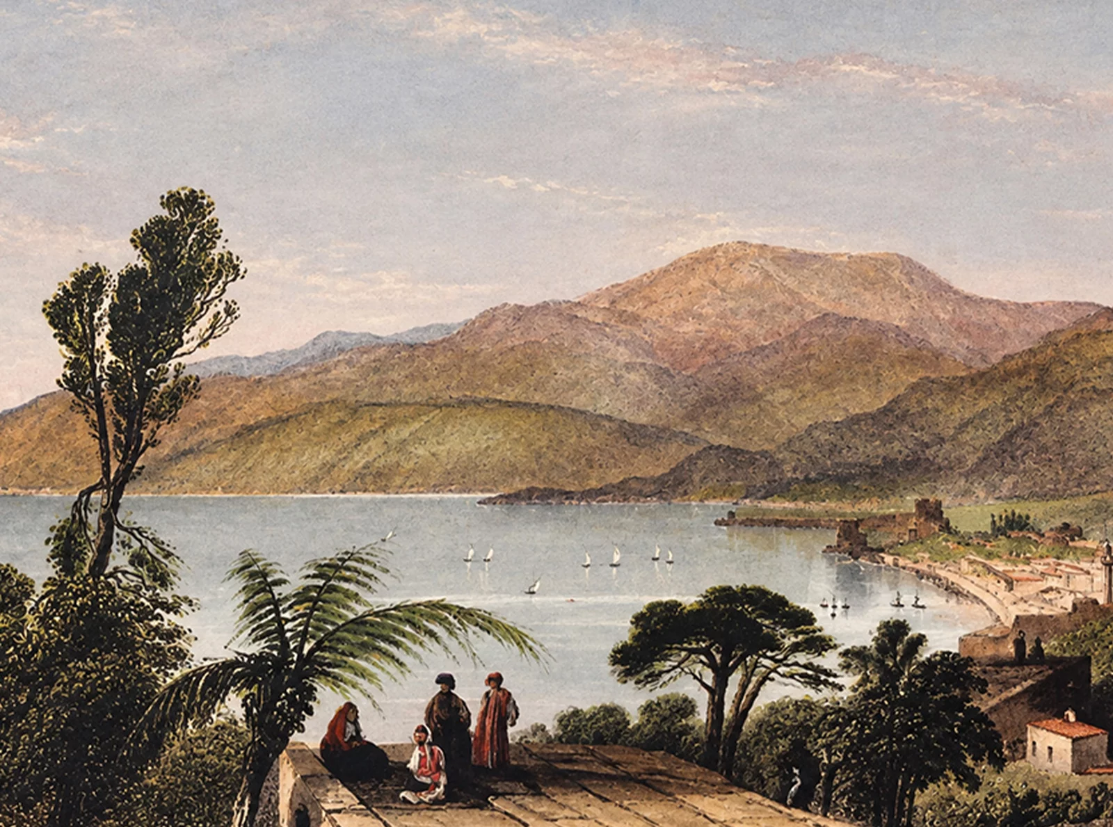 the-pioneers-of-19th-century-lebanese-painting
