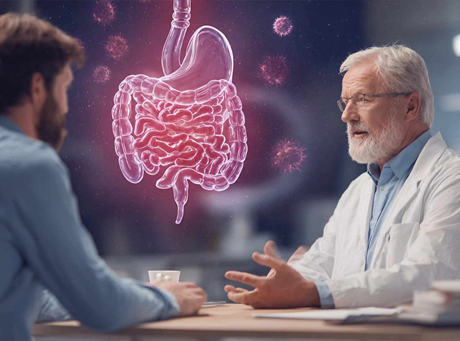 understanding-hemorrhoids-symptoms-causes-and-treatment