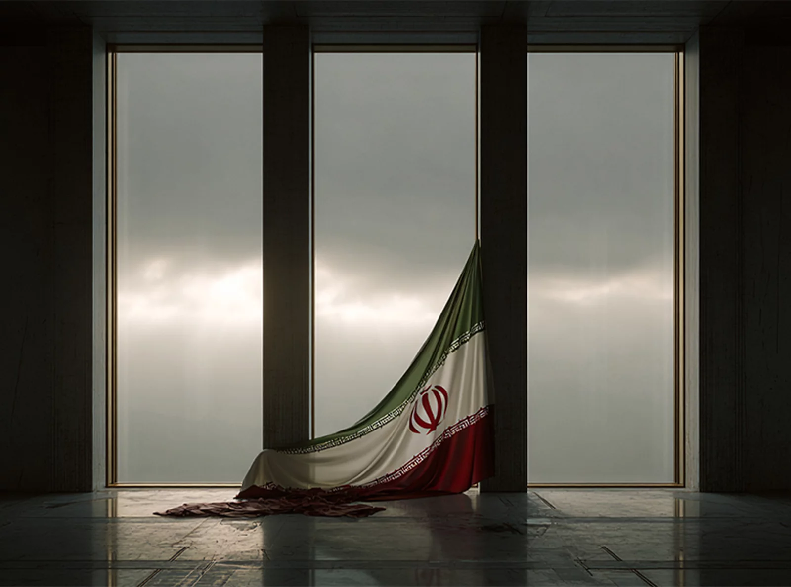 post-khamenei-iran-elite-cohesion-public-division