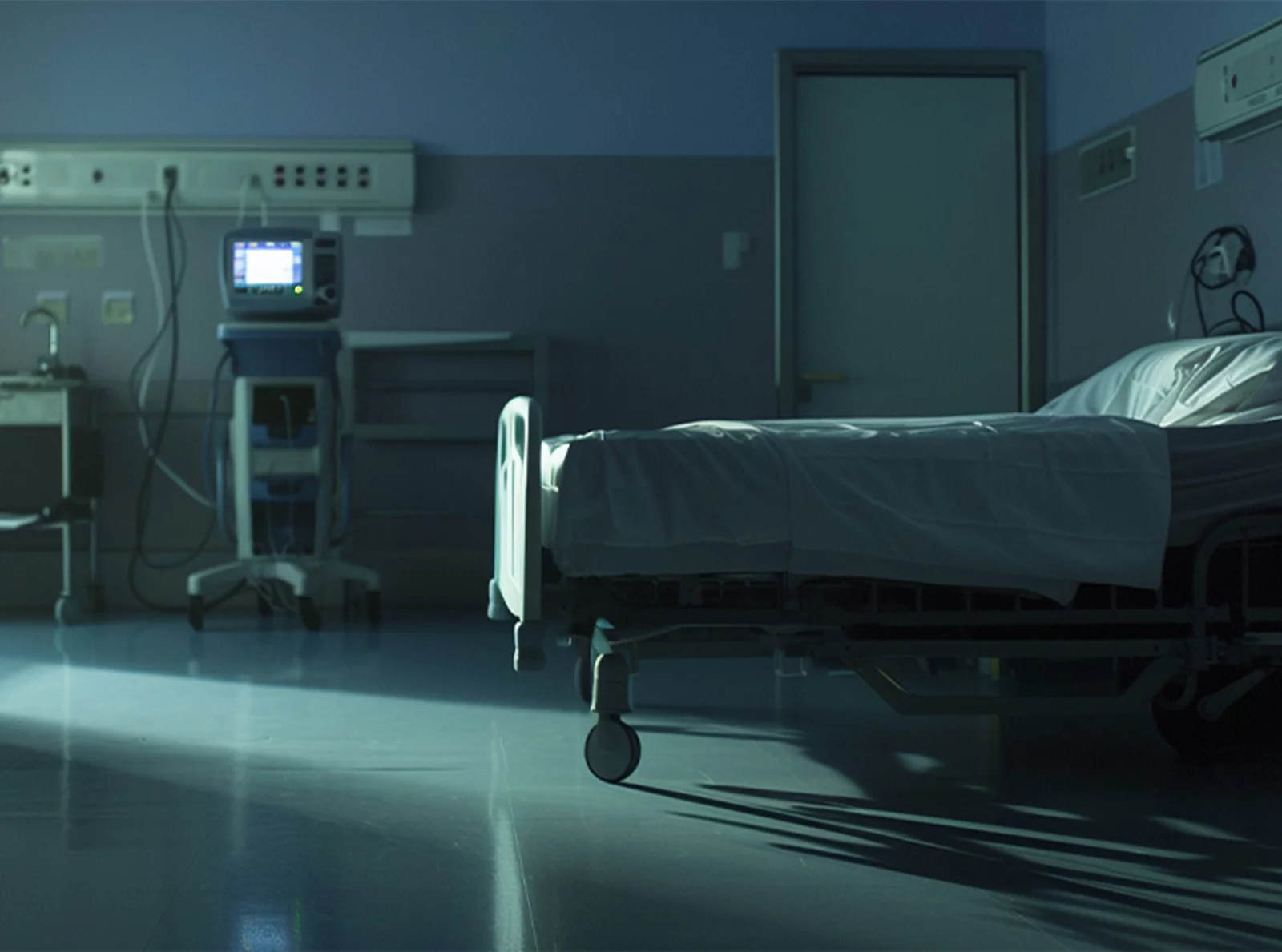 lebanons-healthcare-system-during-the-war