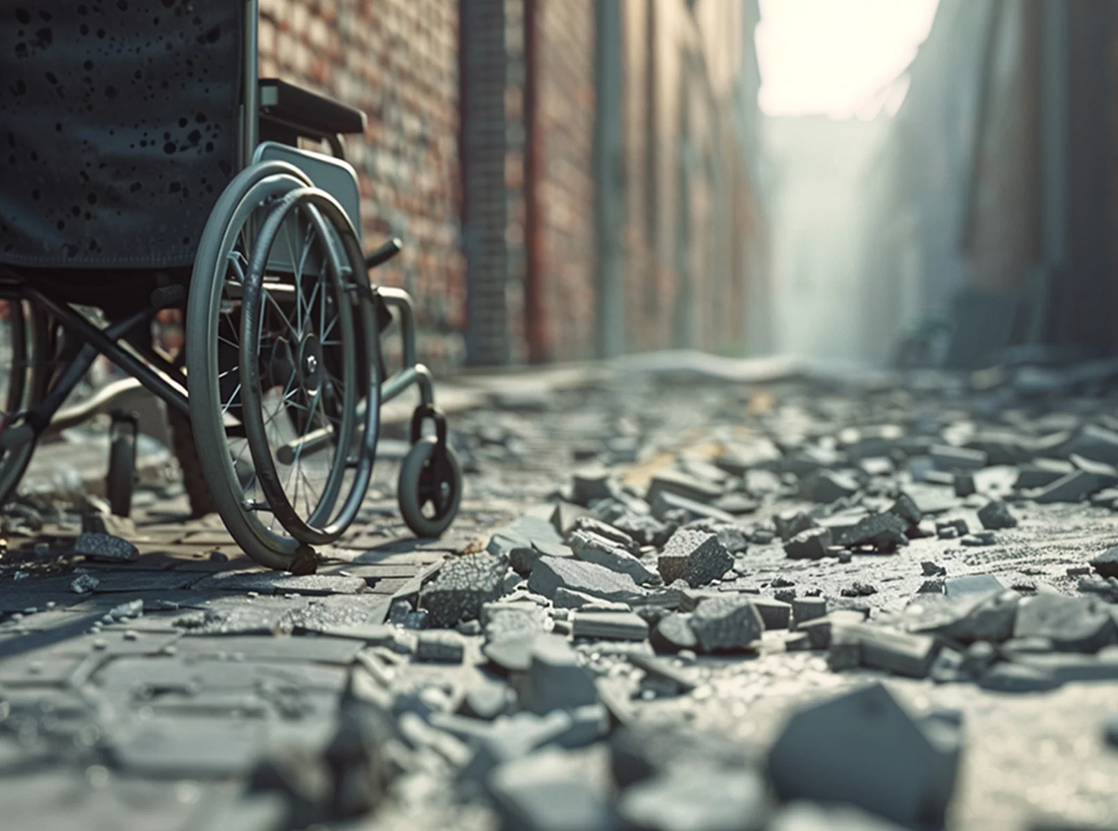 beyond-emergency-gaps-rethinking-disability-in-crisis