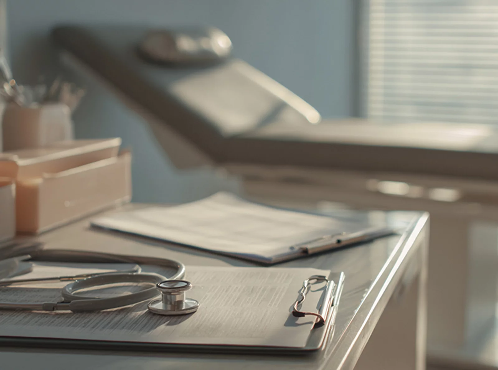 lebanese-order-of-physicians-highlights-cervical-cancer-awareness