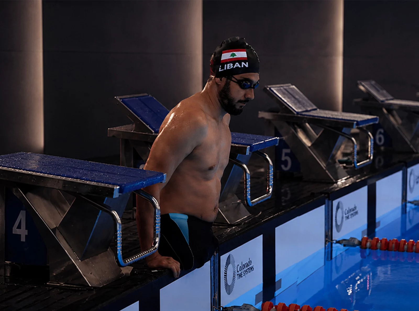 abdallah-yassine-made-lebanese-para-swimming-history