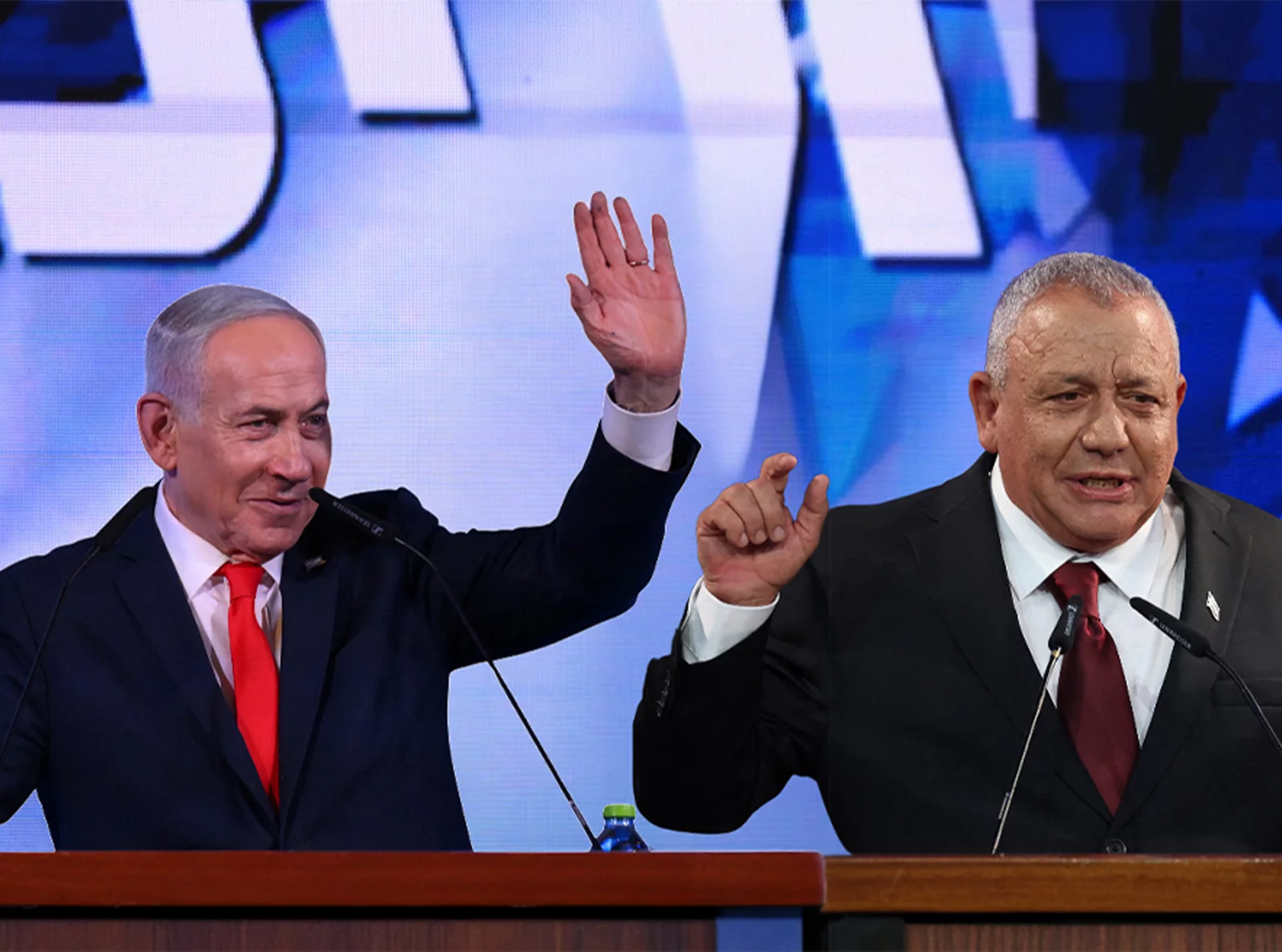 with-no-majority-what-options-remain-for-israels-netanyahu-eisenkot