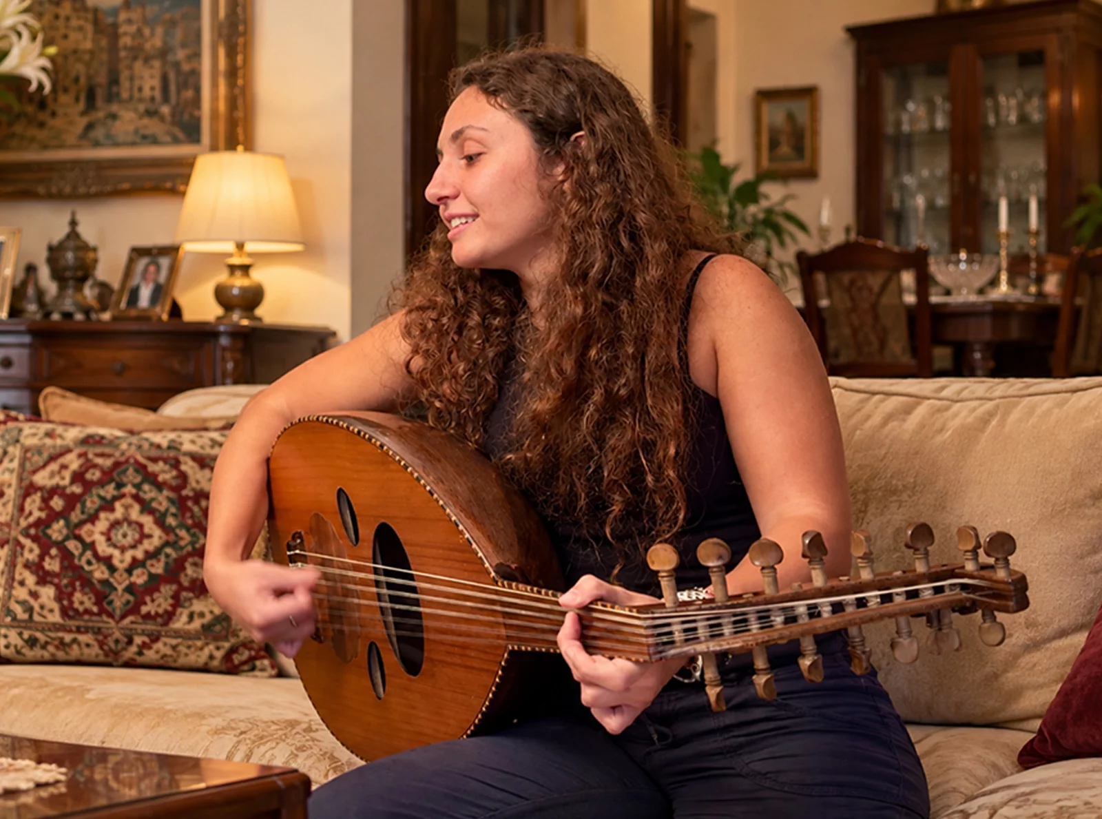 nour-and-the-oud
