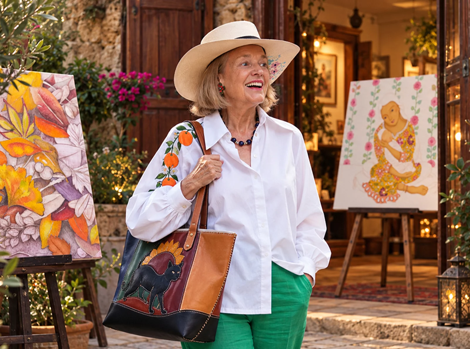 byblos-art-walk-returns-to-the-old-souk