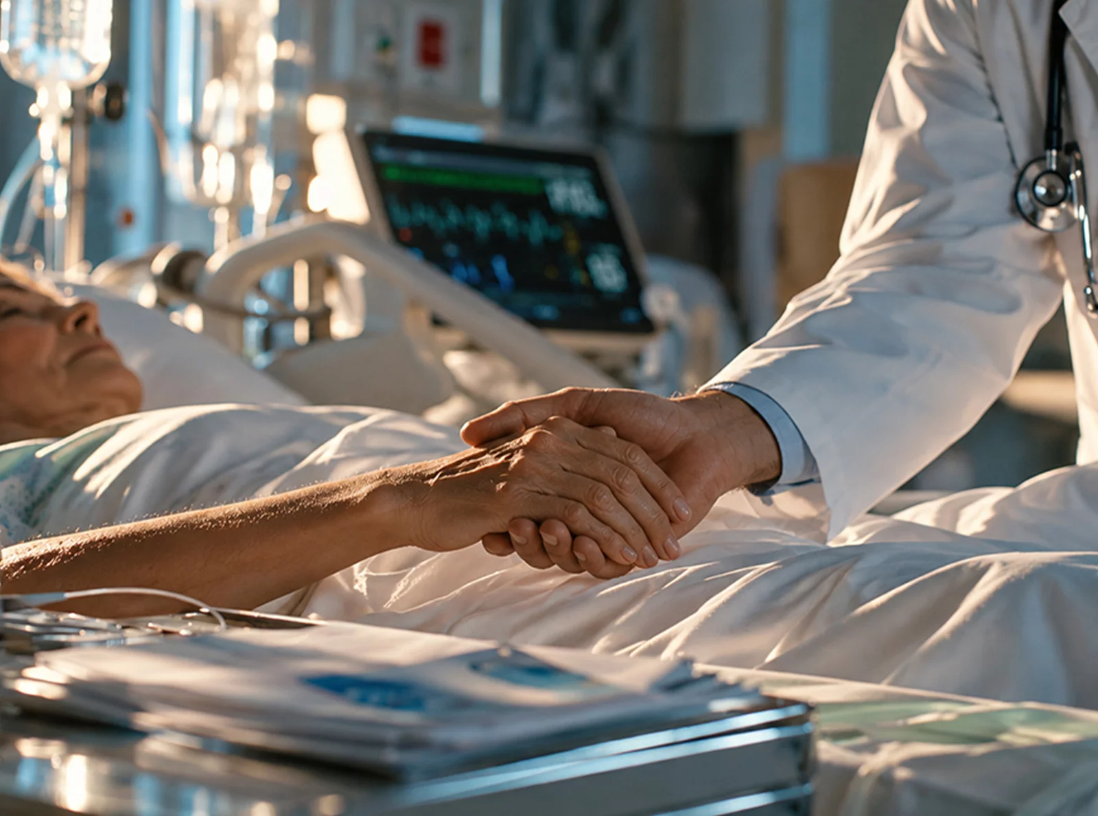nssf-recovery-what-changes-for-patients