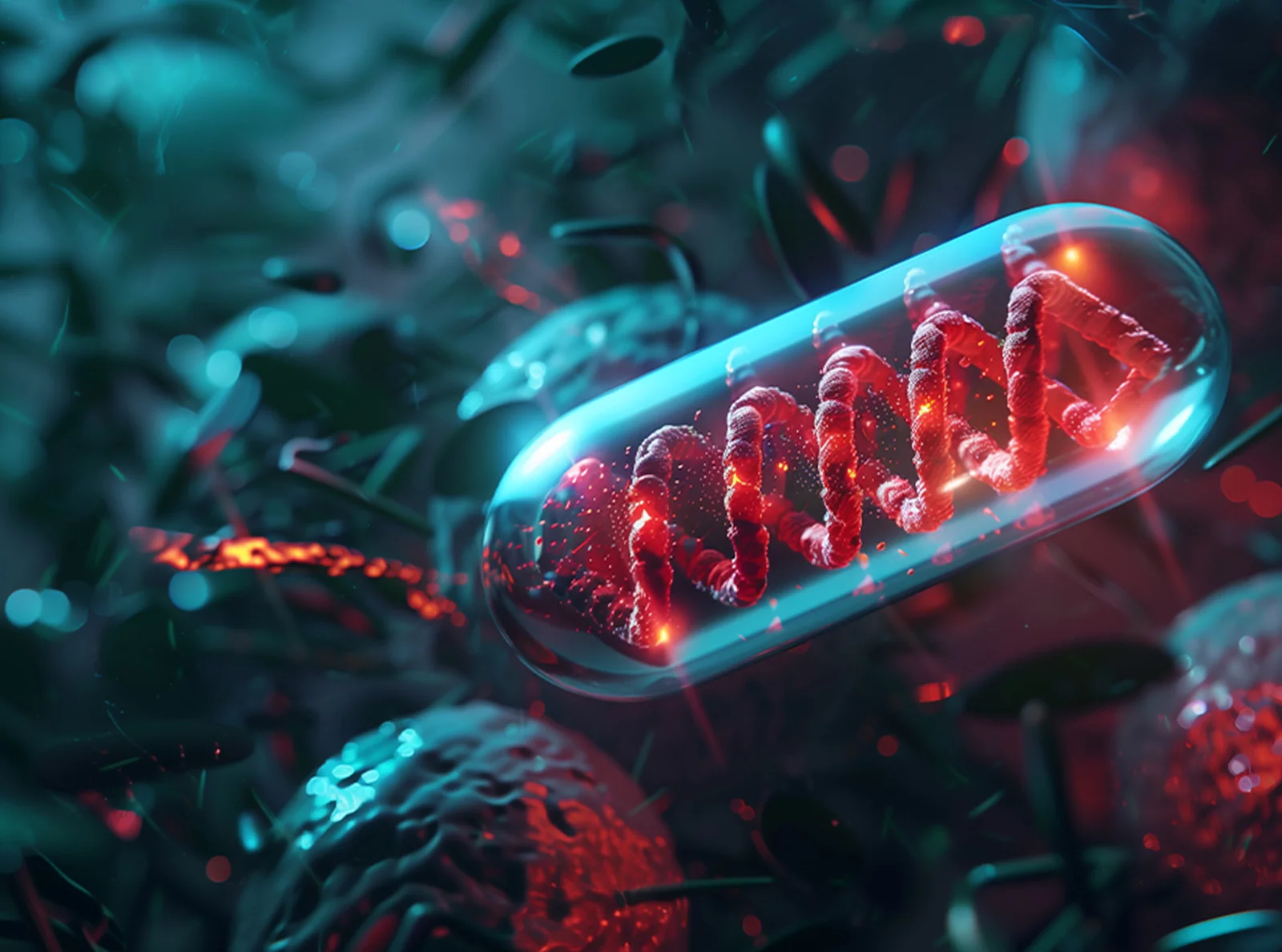 the-most-significant-cancer-breakthroughs-to-date