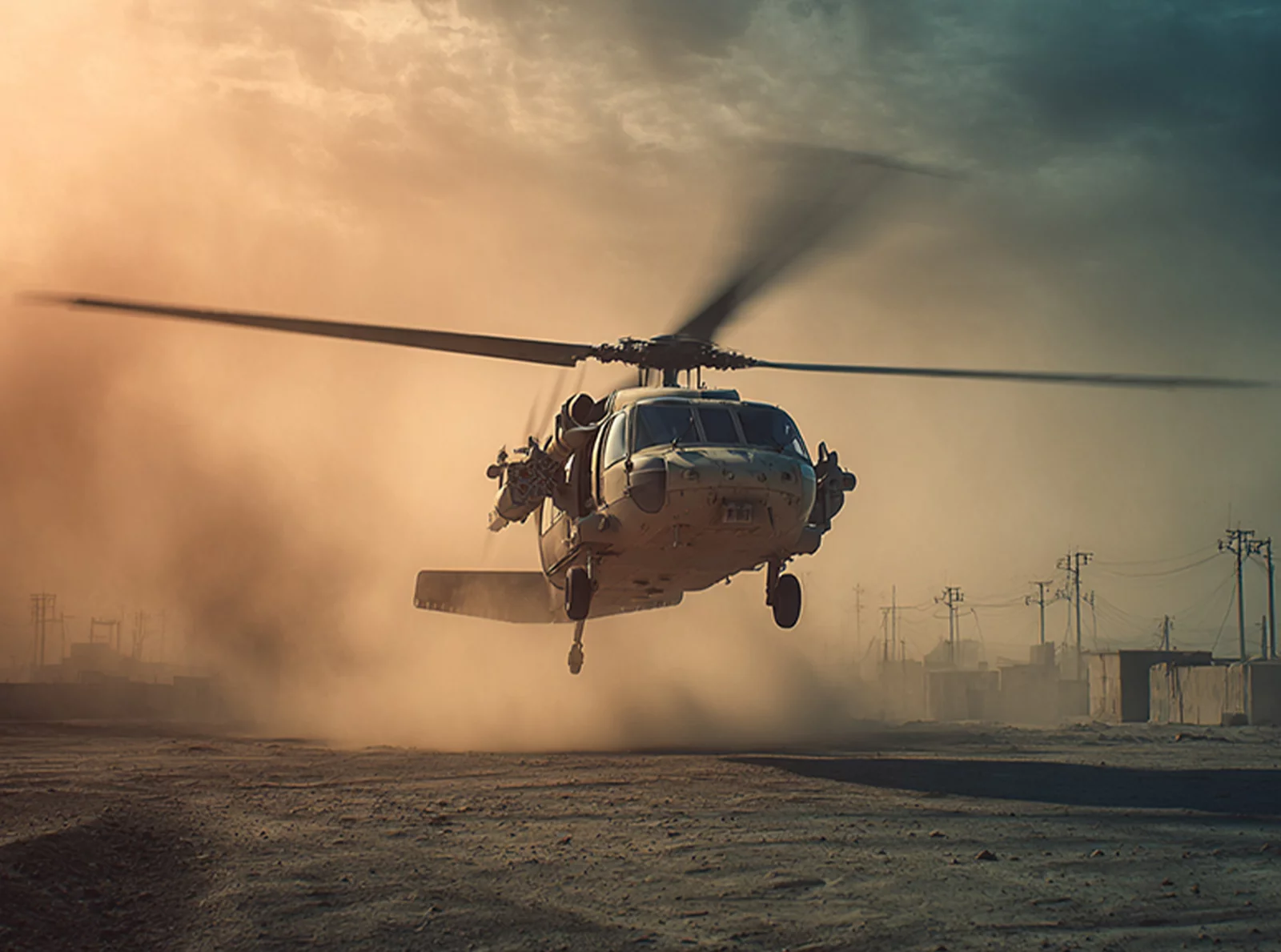 us-begins-withdrawal-from-syria