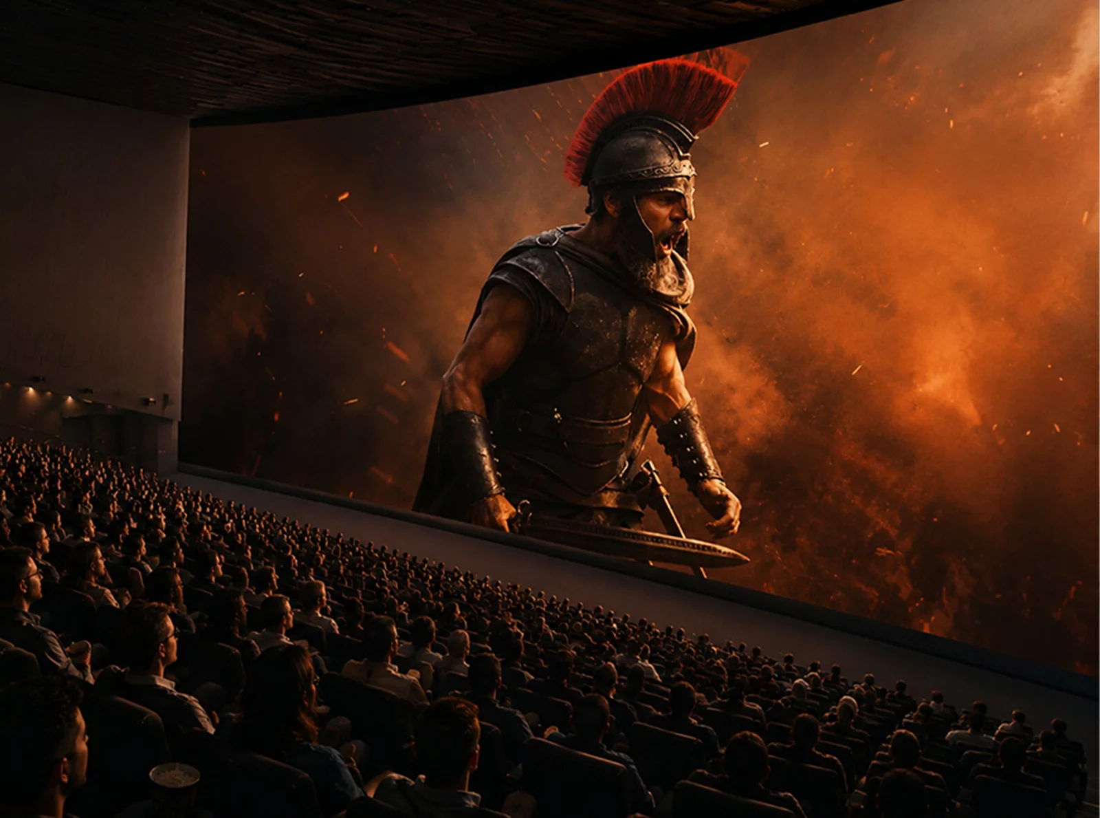 why-lebanon-cant-stop-talking-about-"the-odyssey"