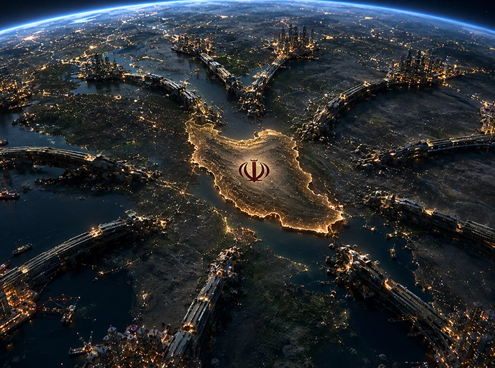 the-human-cost-of-iran’s-crisis
