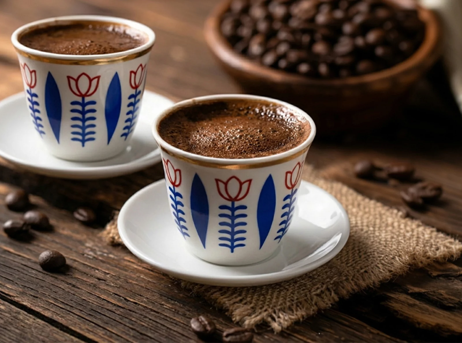 lebanese-coffee-a-cultural-shift-a-national-statement