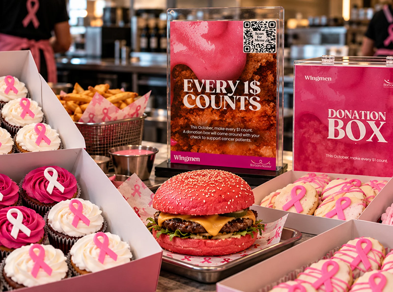 every-dollar-counts-lebanon’s-food-businesses-turn-pink-for-october