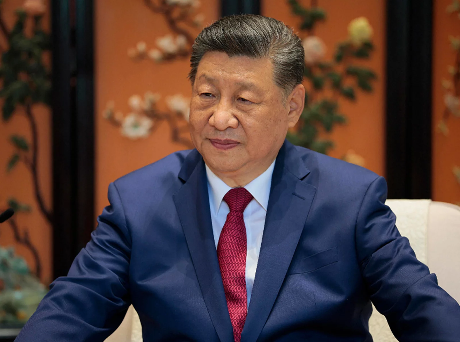 the-making-of-xi-jinping