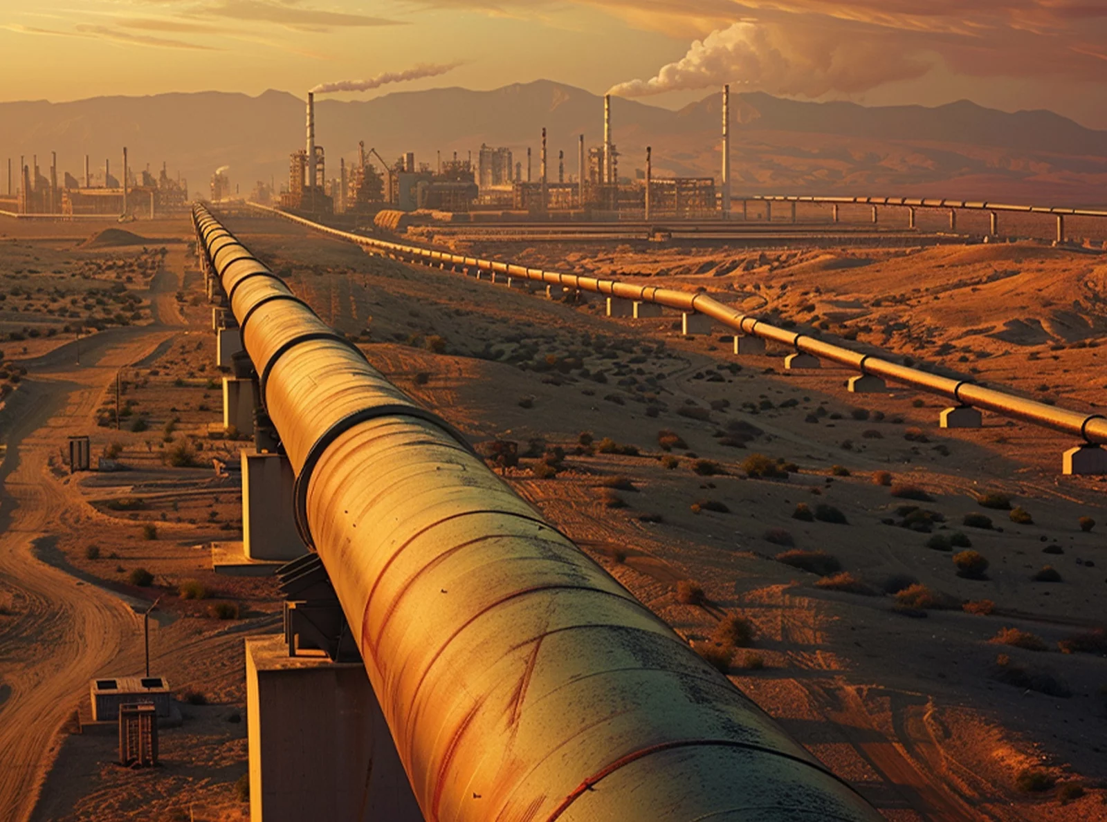 the-us-backed-pipeline-that-could-bypass-hormuz