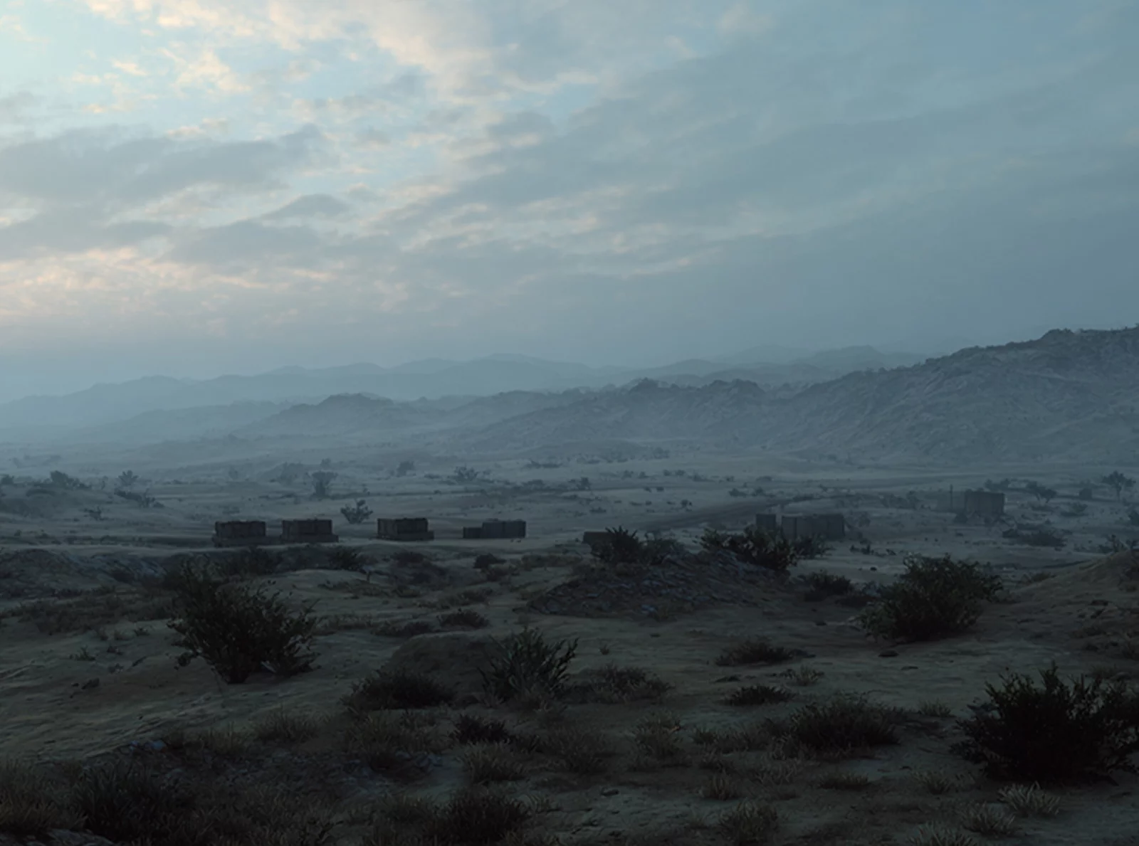 former-israeli-general-warns-of-“deceptive-calm”-in-the-north