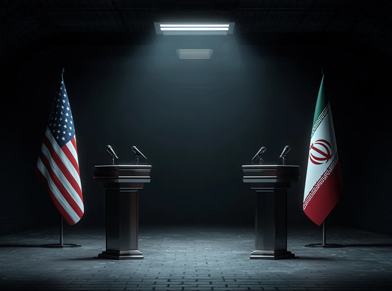 us-iran-exchange-warnings-as-confrontation-still-looms