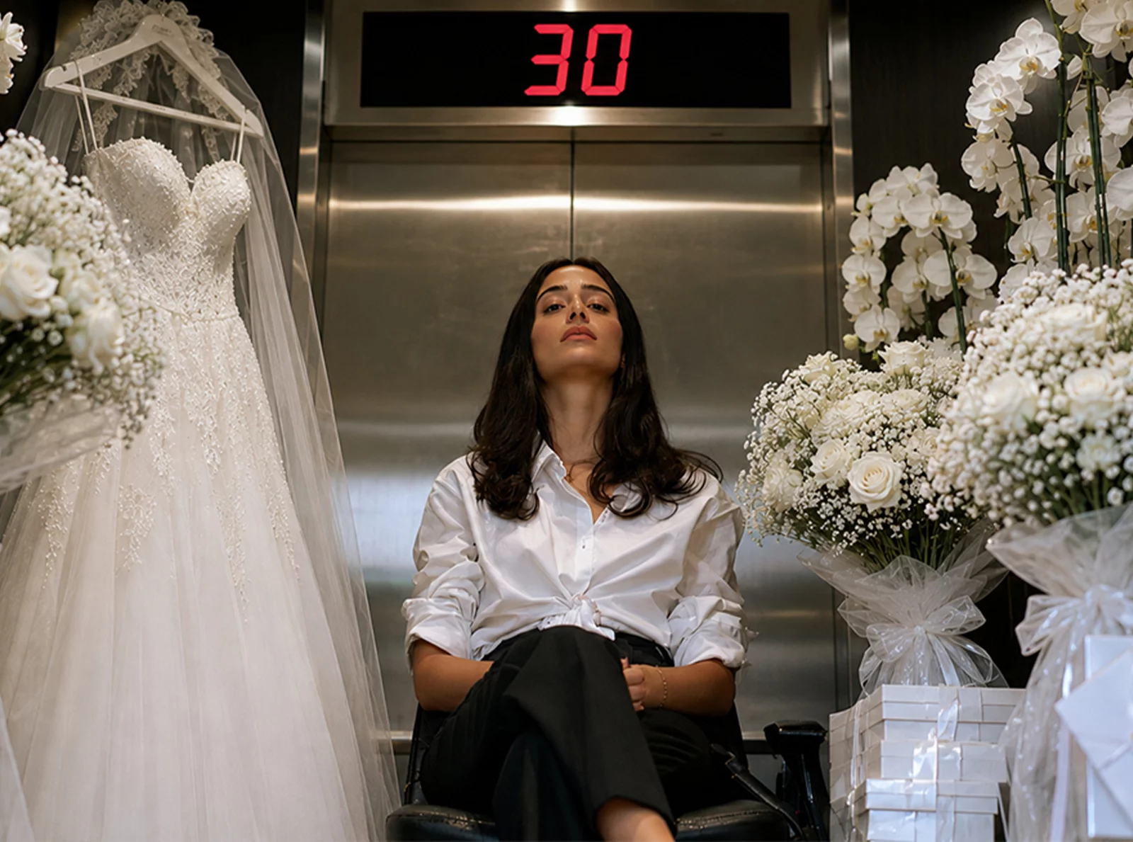 the-pressure-to-marry-before-30