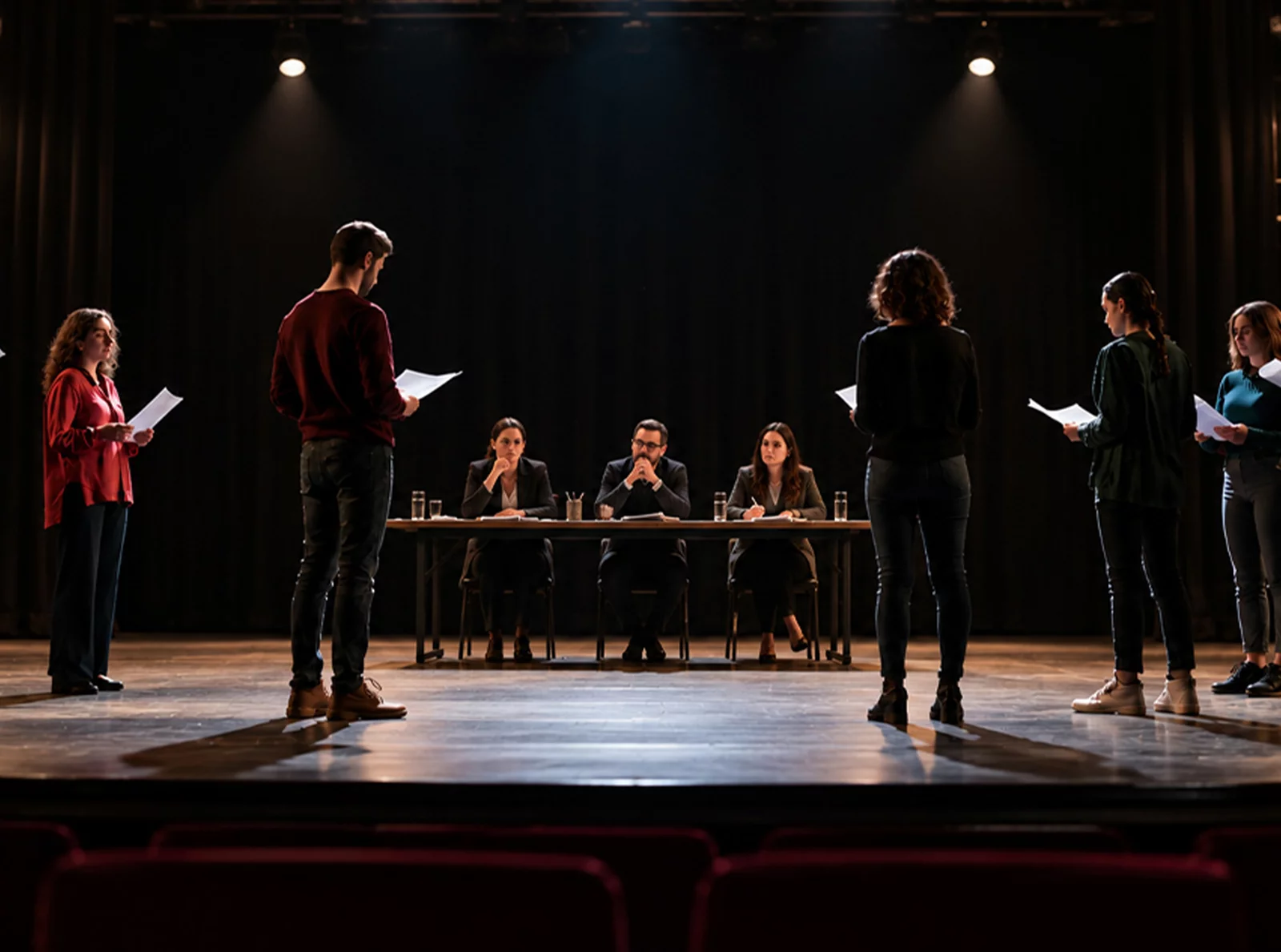 behind-the-curtain-of-lebanon’s-acting-industry